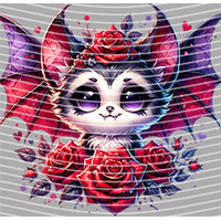 Cartoons and other-CO 1145